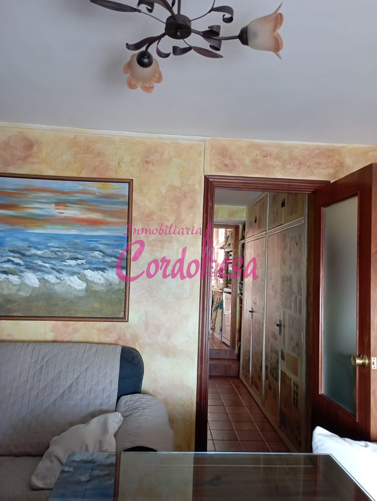 Casa 3 habitaciones 100m² en venta - Villaharta - foto 2