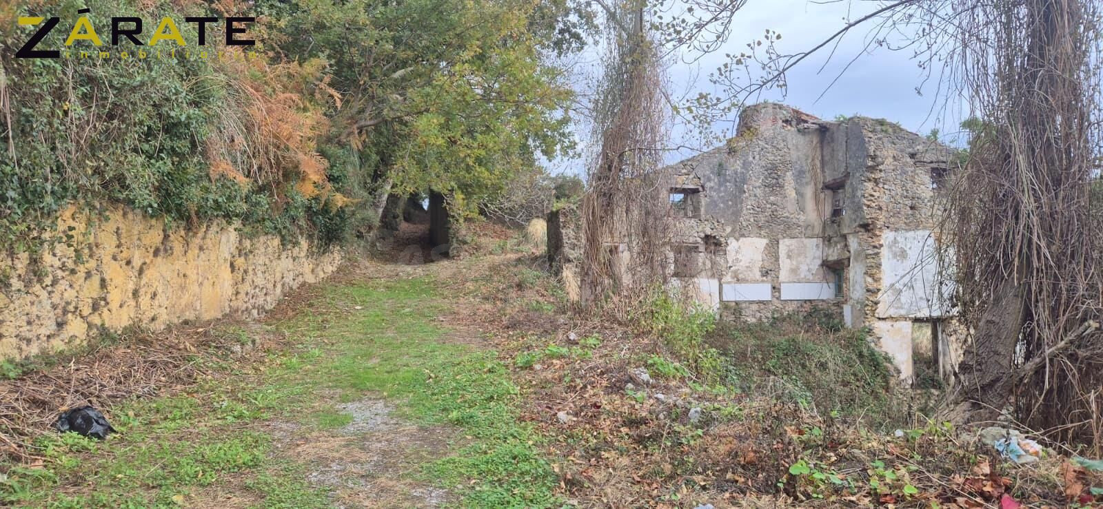 SE VENDE CASA PAREADA CON TERRENO EN ISLA - foto 4