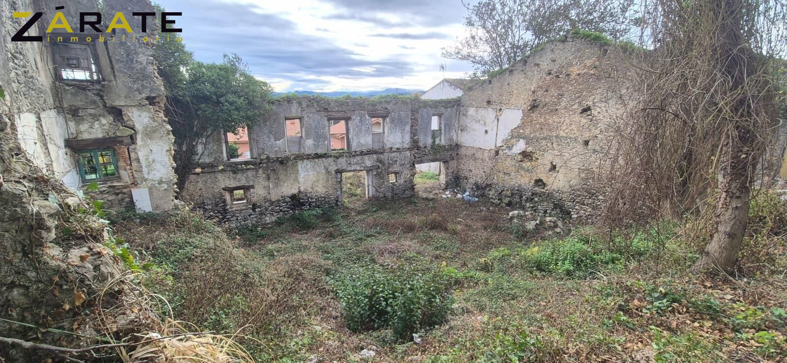 SE VENDE CASA PAREADA CON TERRENO EN ISLA - foto 5