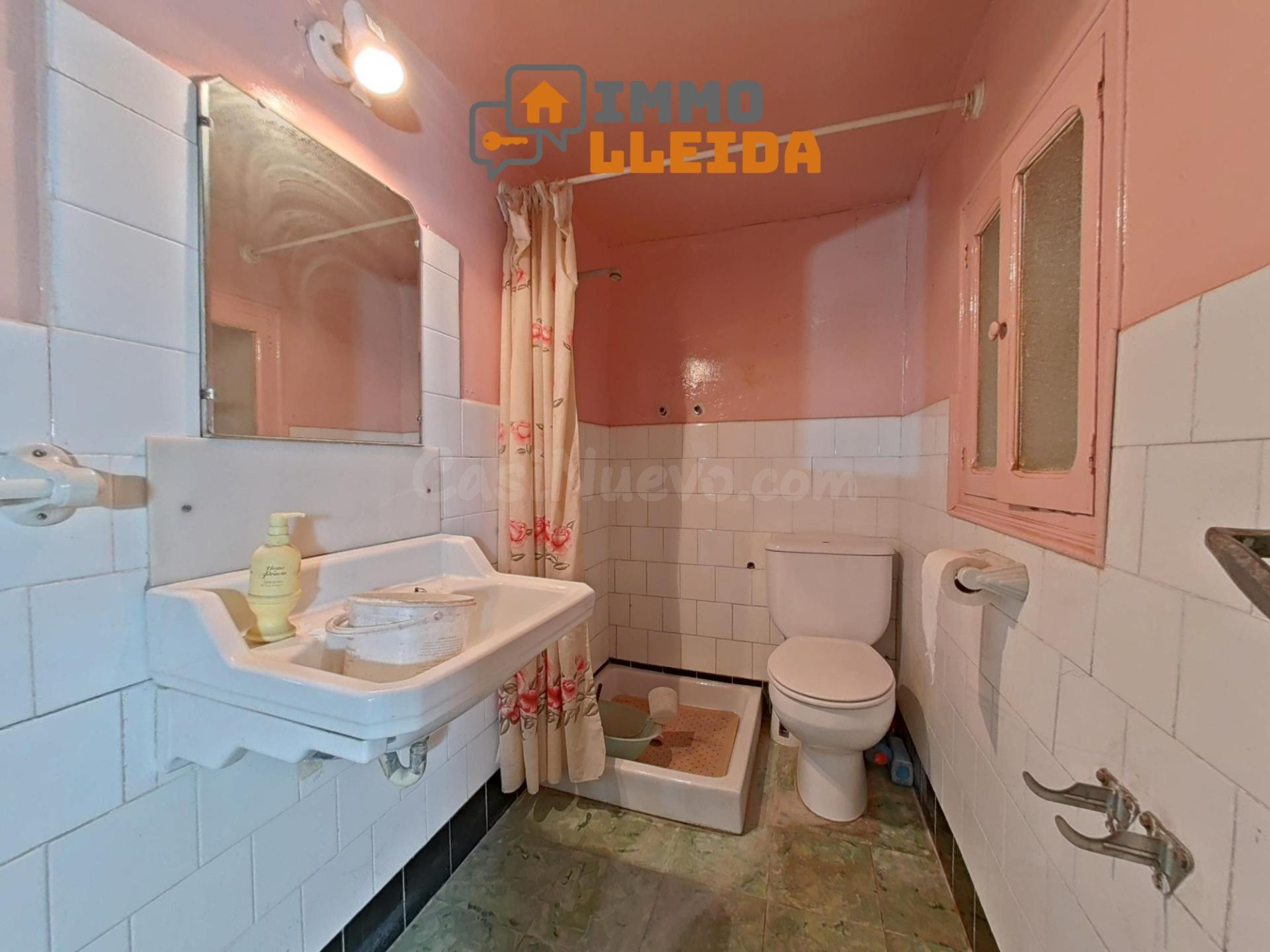 OPORTUNIDAD Casa en Cervera - foto 5