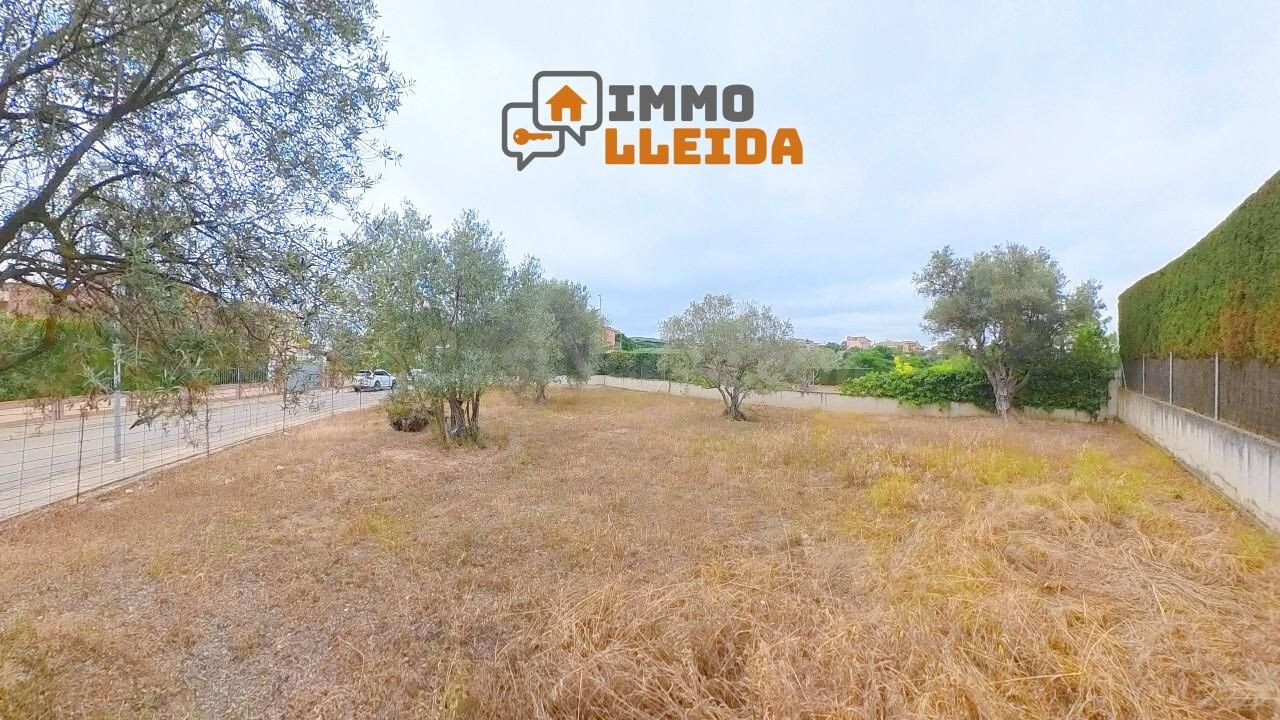 ¡Haz realidad la casa de tus sueños en Cervera! - foto 3