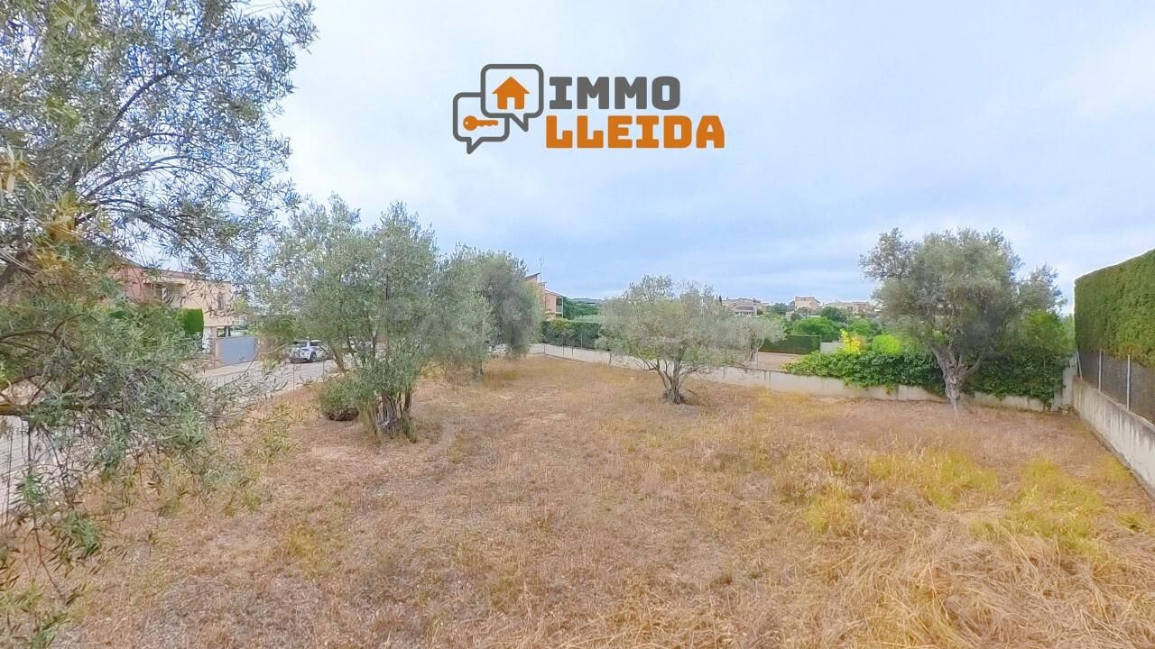 ¡Haz realidad la casa de tus sueños en Cervera! - foto 4