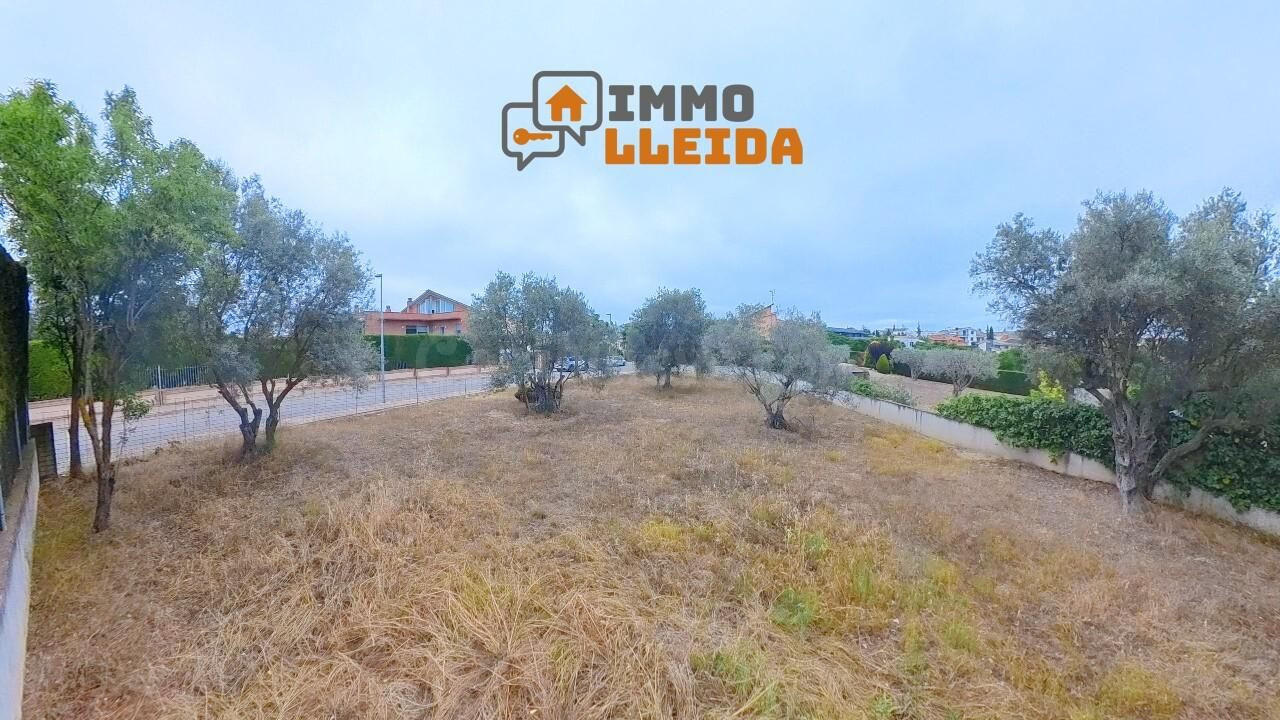 ¡Haz realidad la casa de tus sueños en Cervera! - foto 5