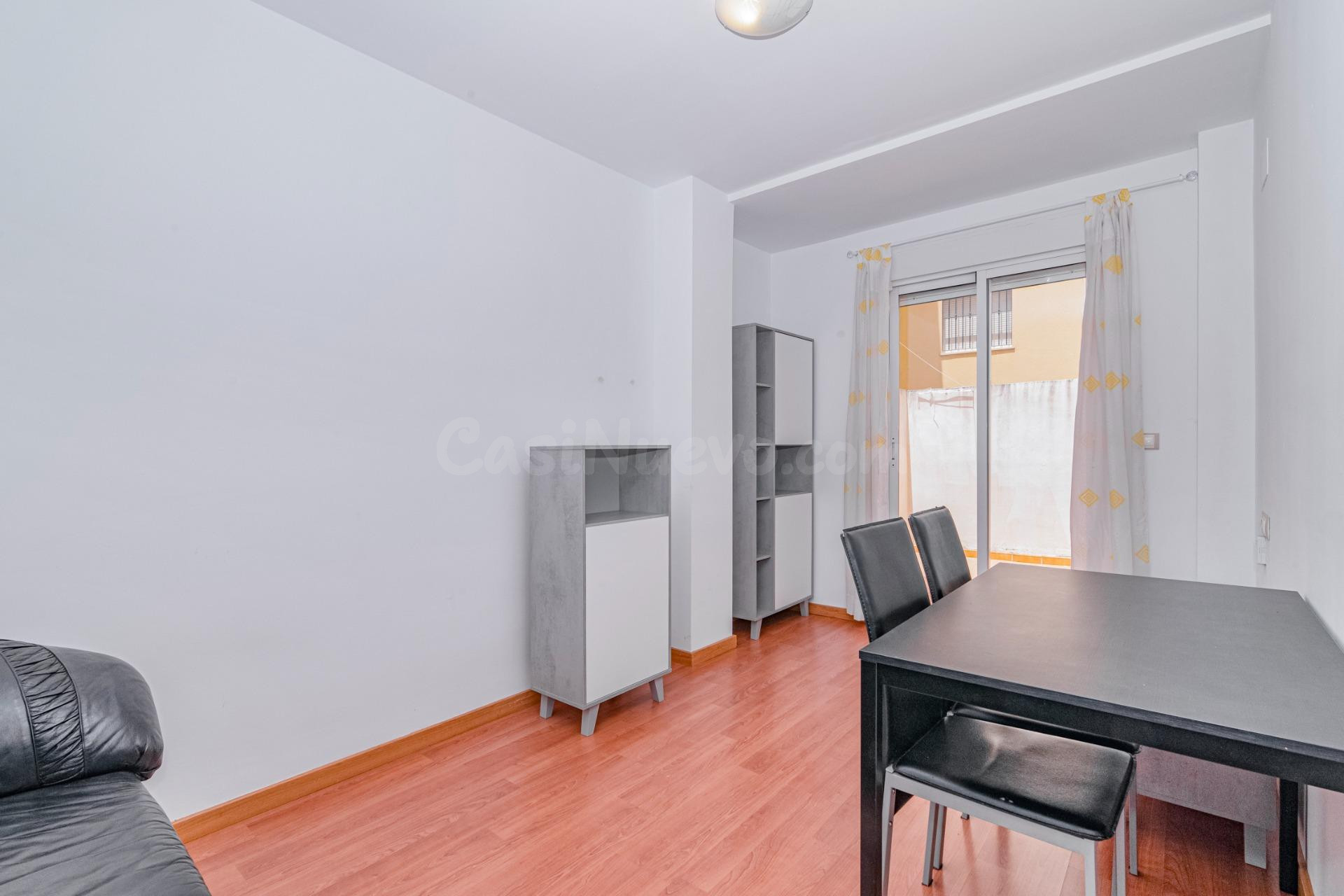 buscas apartamento en la zubia? a qué estás esperando, ven a verlo cuanto antes!!!
