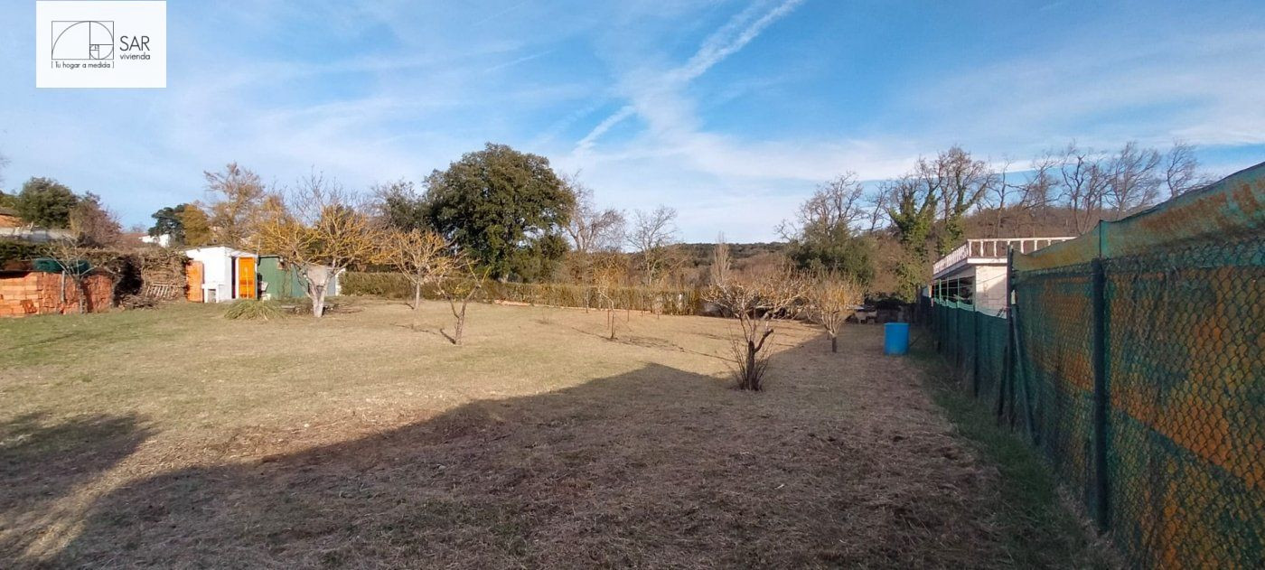 Se Vende Parcela Urbana en Treviño - Sarvivienda - foto 4