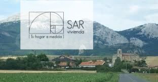 Se Vende Parcela rustica en Zalduondo. Sarvivienda - foto 3
