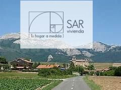 Se Vende Parcela rustica en Zalduondo. Sarvivienda - foto 5
