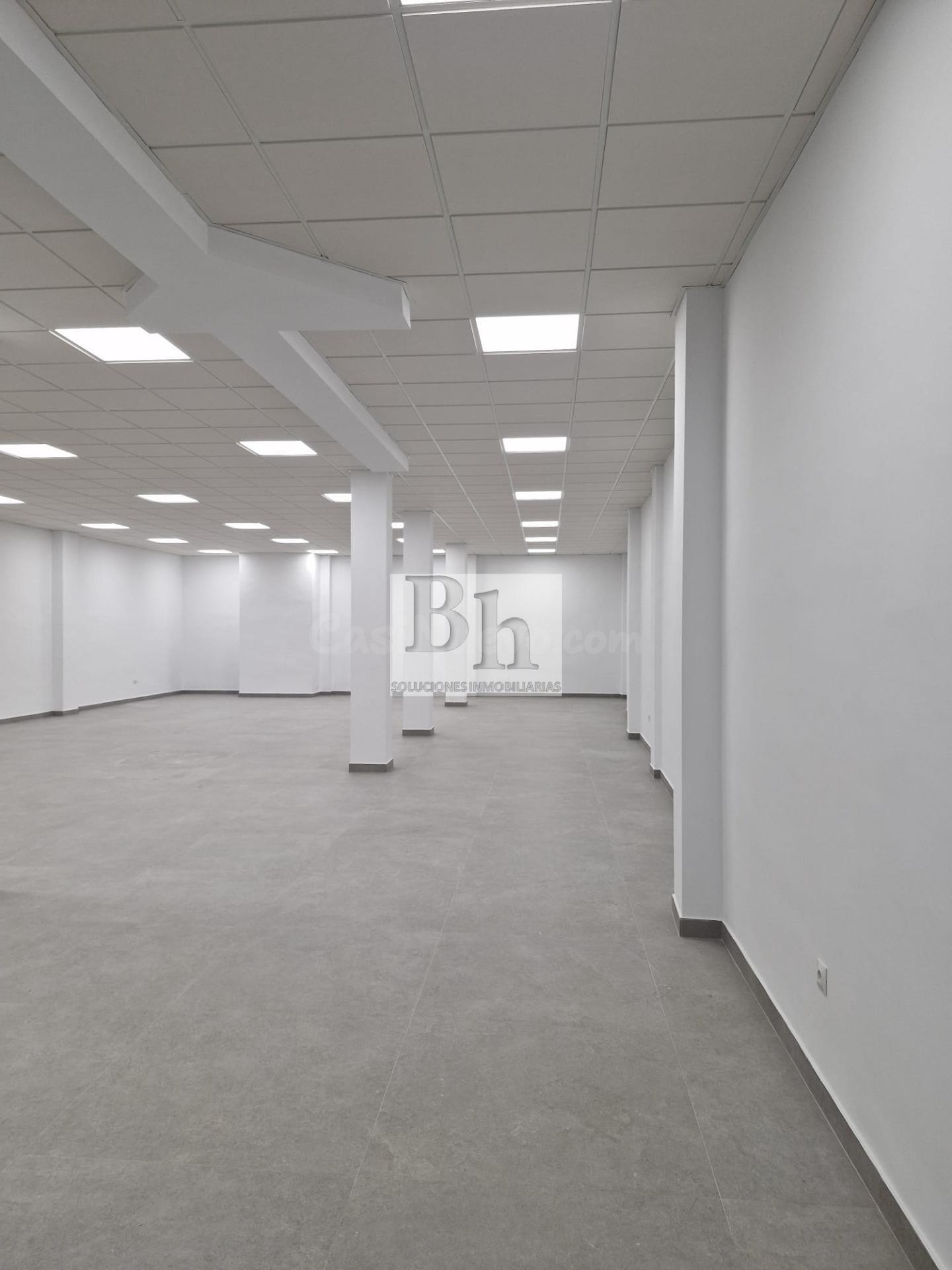OPORTUNIDAD ALQUILER LOCAL-COMERCIAL A ESTRENAR CENTRO DE AN - foto 3
