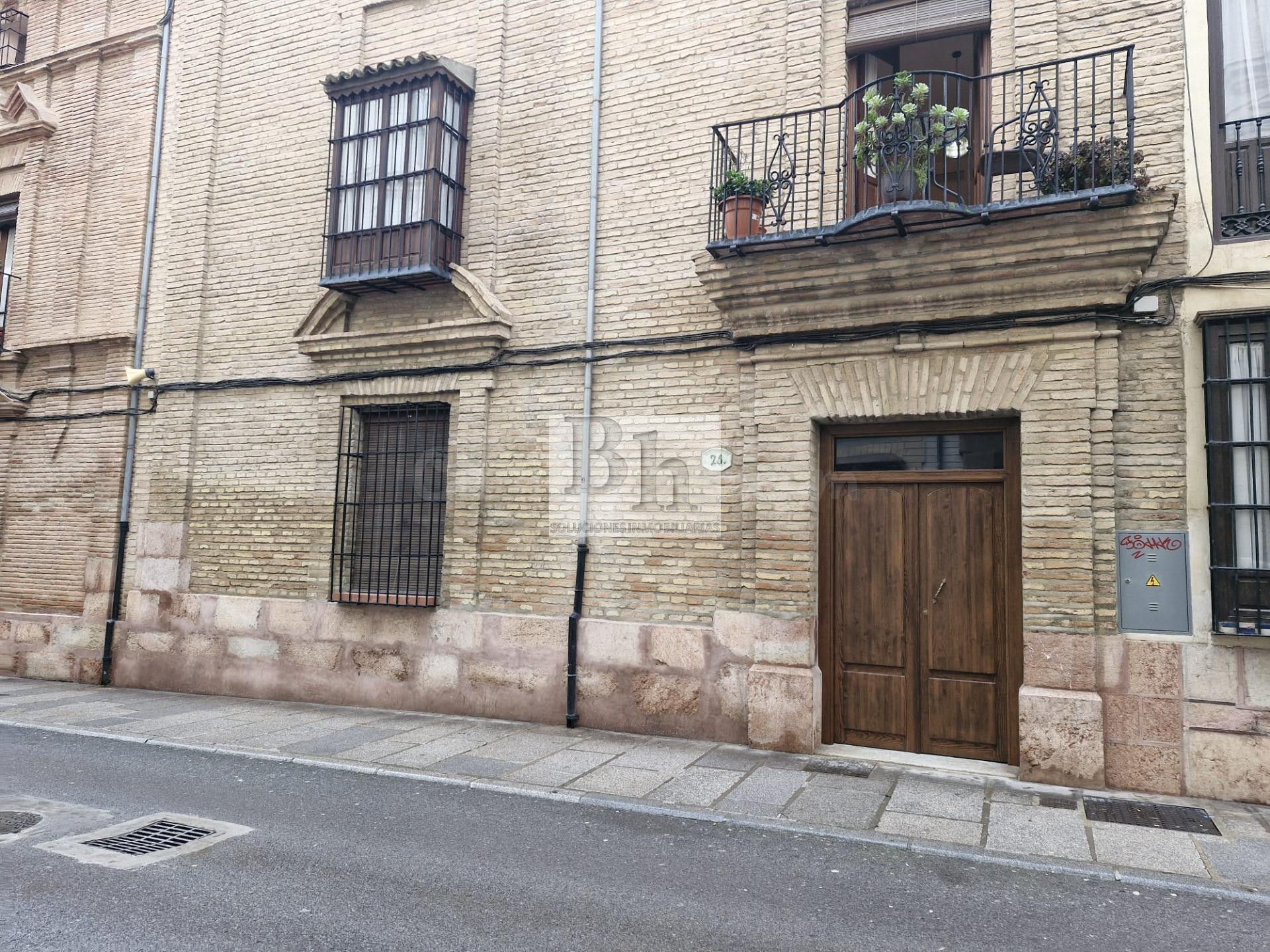 OPORTUNIDAD ALQUILER LOCAL-COMERCIAL A ESTRENAR CENTRO DE AN - foto 4