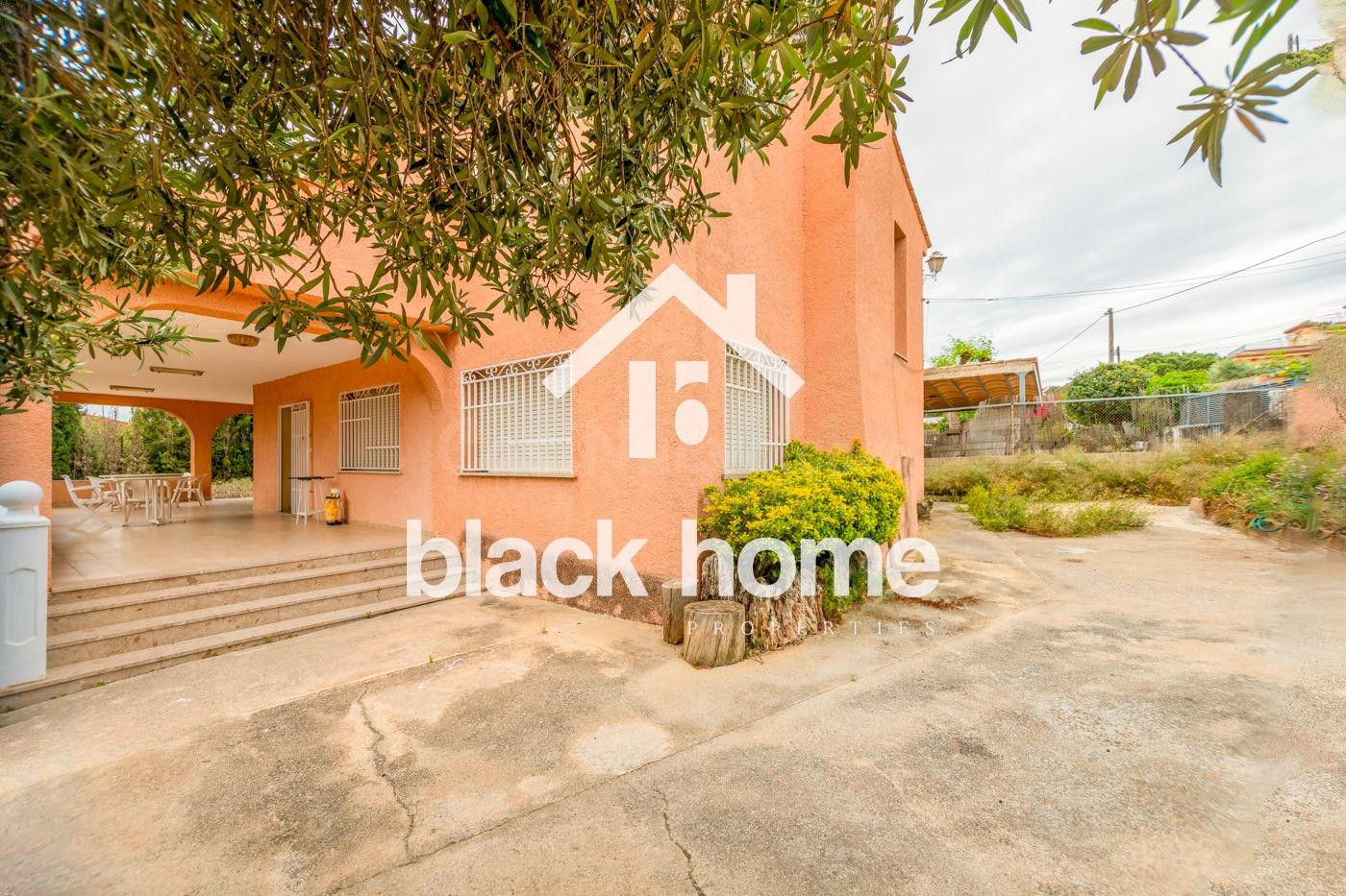 Casa en Venta Urb. Bonsol - foto 5