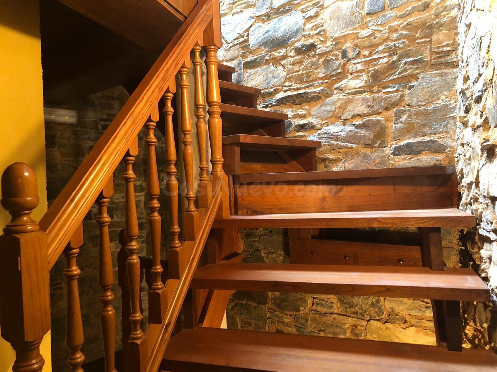 Acogedora casa en Ladrillar, Extremadura - Oportunidad única - foto 3