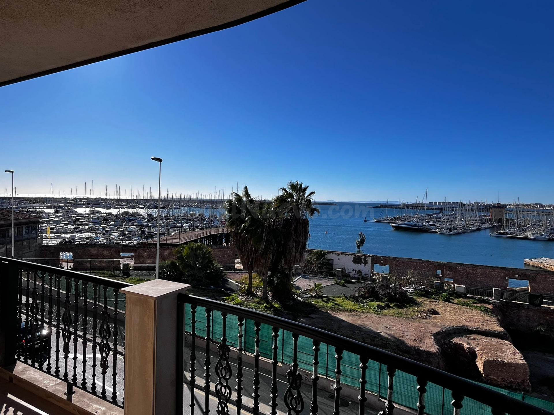 Apartamento 3 habitaciones 95m² en venta - torrevieja