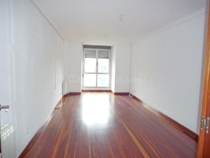 Piso 3 habitaciones 111m² en venta - Peñacastillo-Nueva Montaña