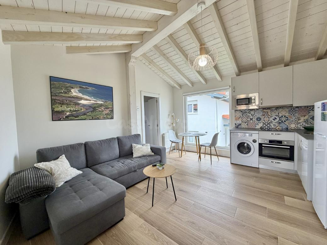Chalet 1 habitación 57m² en venta - Larteme