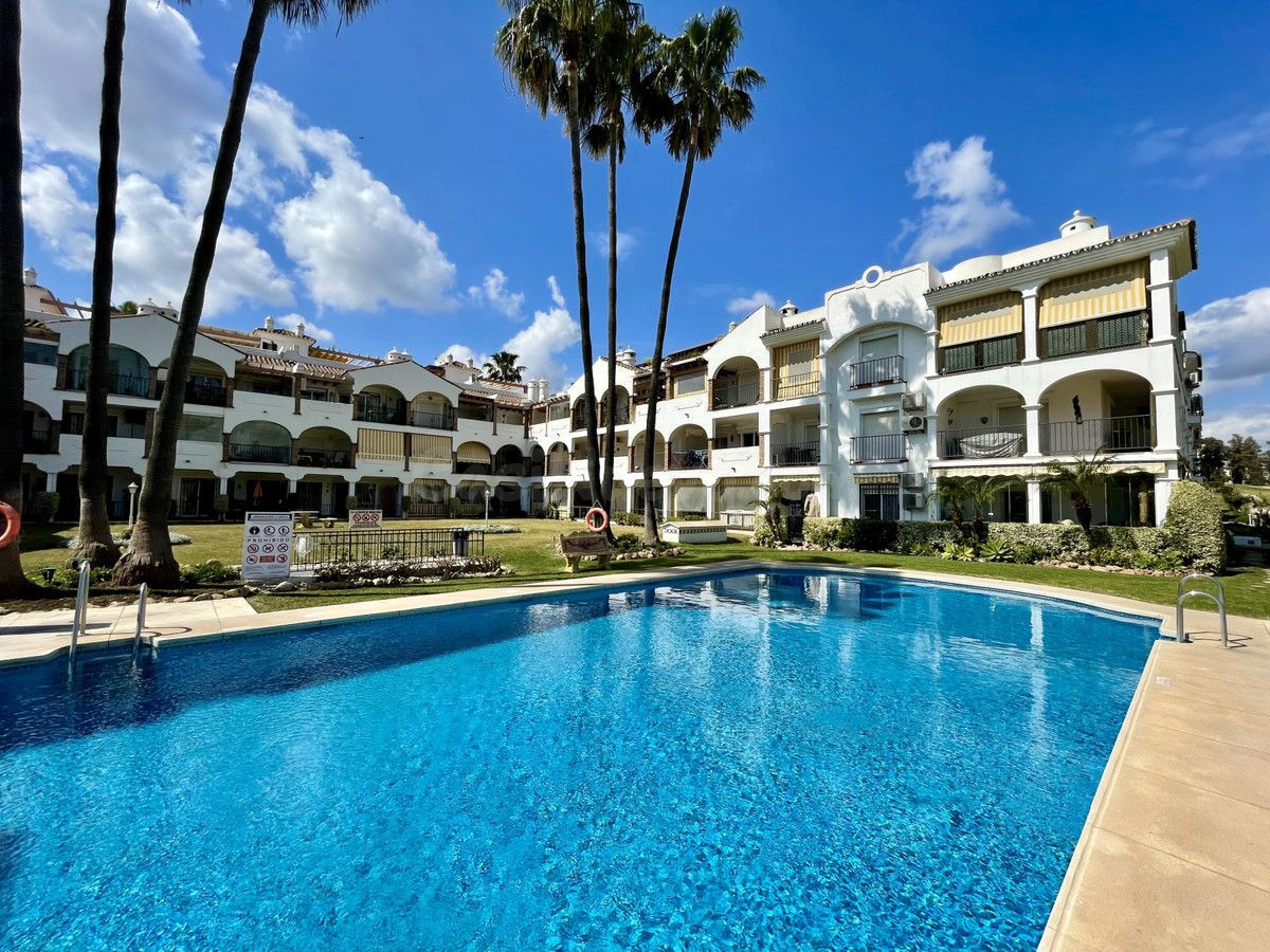Apartamento 3 habitaciones 113m² en venta - Los Árboles