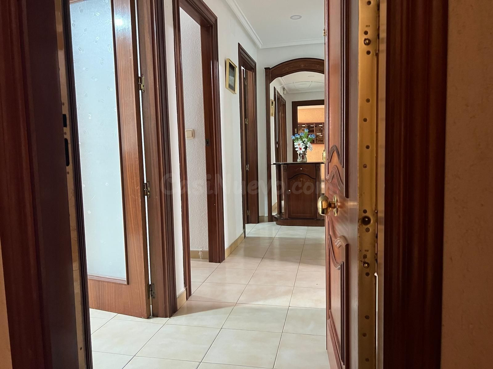 Apartamento 3 habitaciones 110m² en venta - Playa del cura