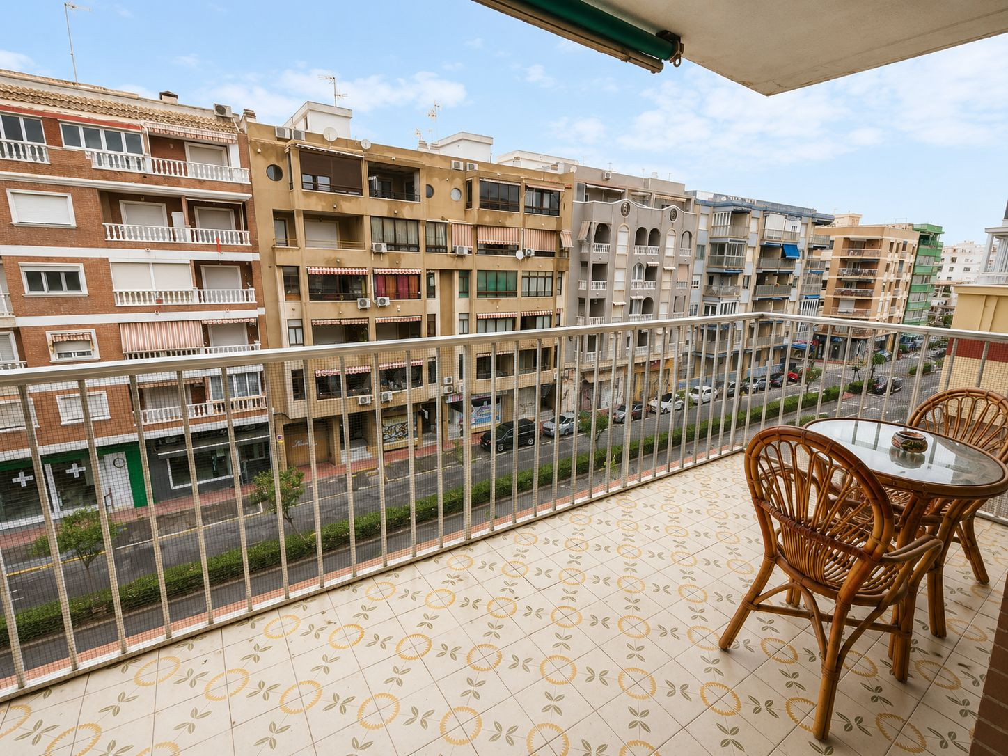Apartamento 2 habitaciones 90m² en venta - Acequion