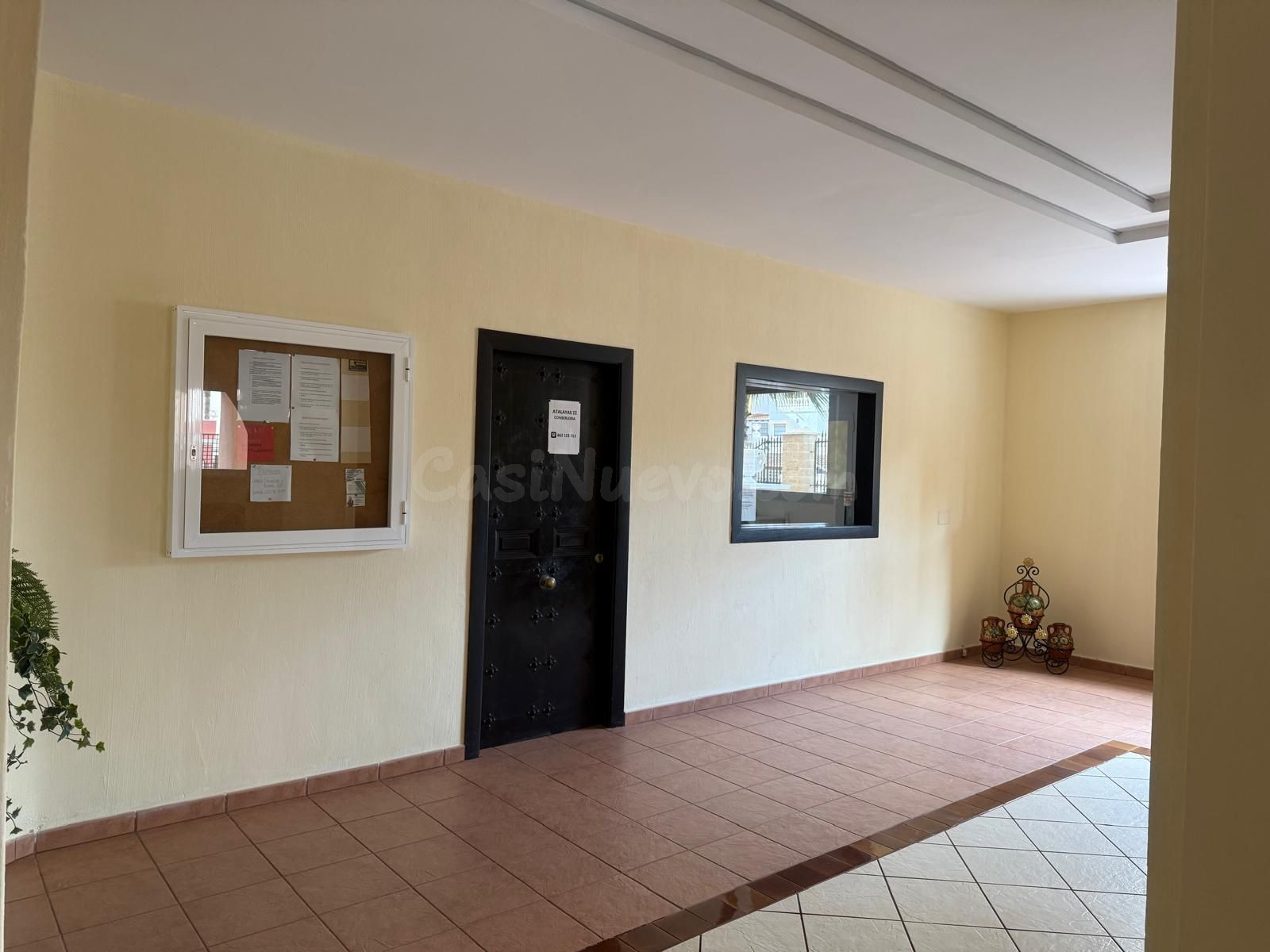Ático 4 habitaciones 1m² en venta - Los Frutales - foto 5