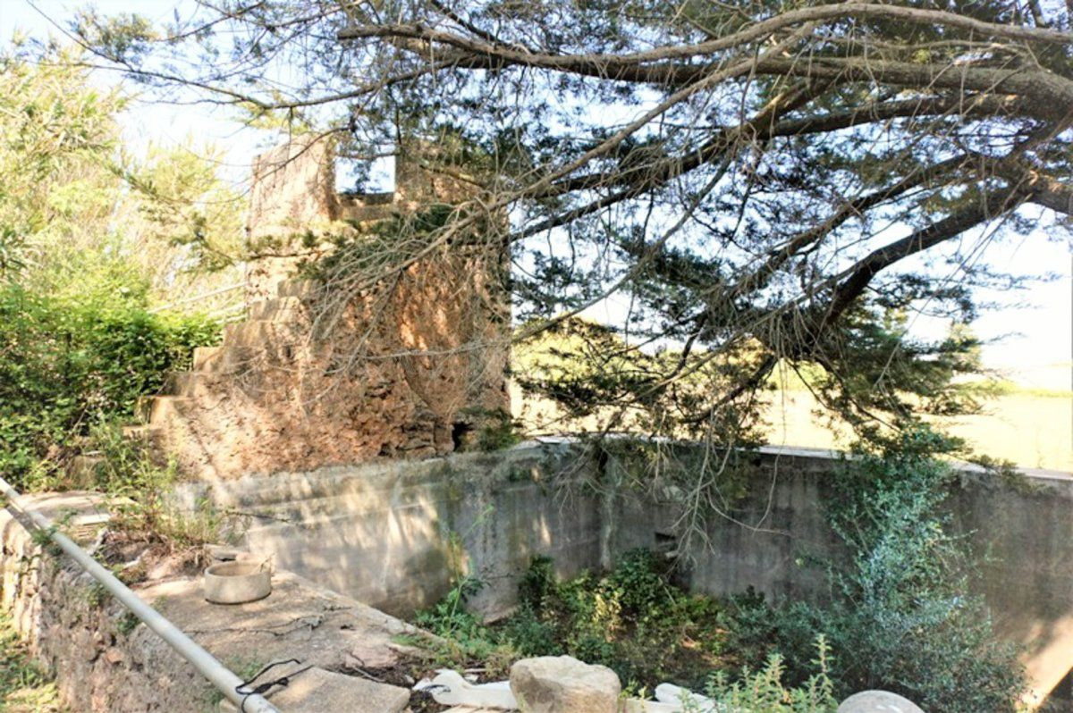 Parcela 200m² en venta - Artà - foto 3