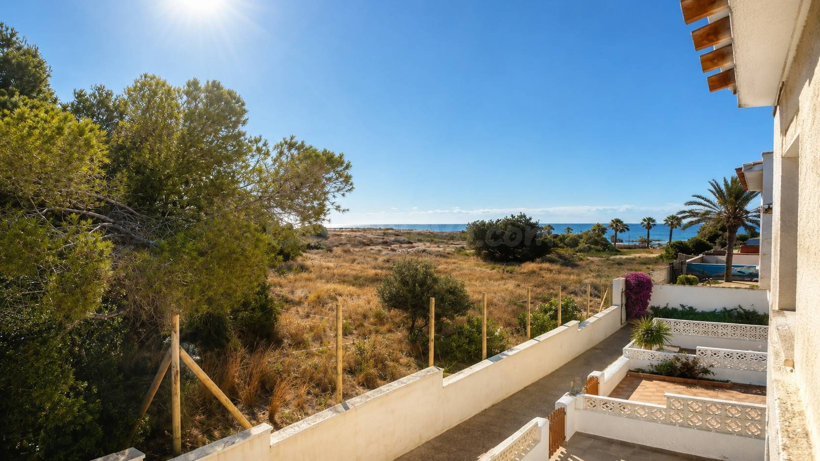 Adosado 2 habitaciones 68m² en venta - Orihuela Costa