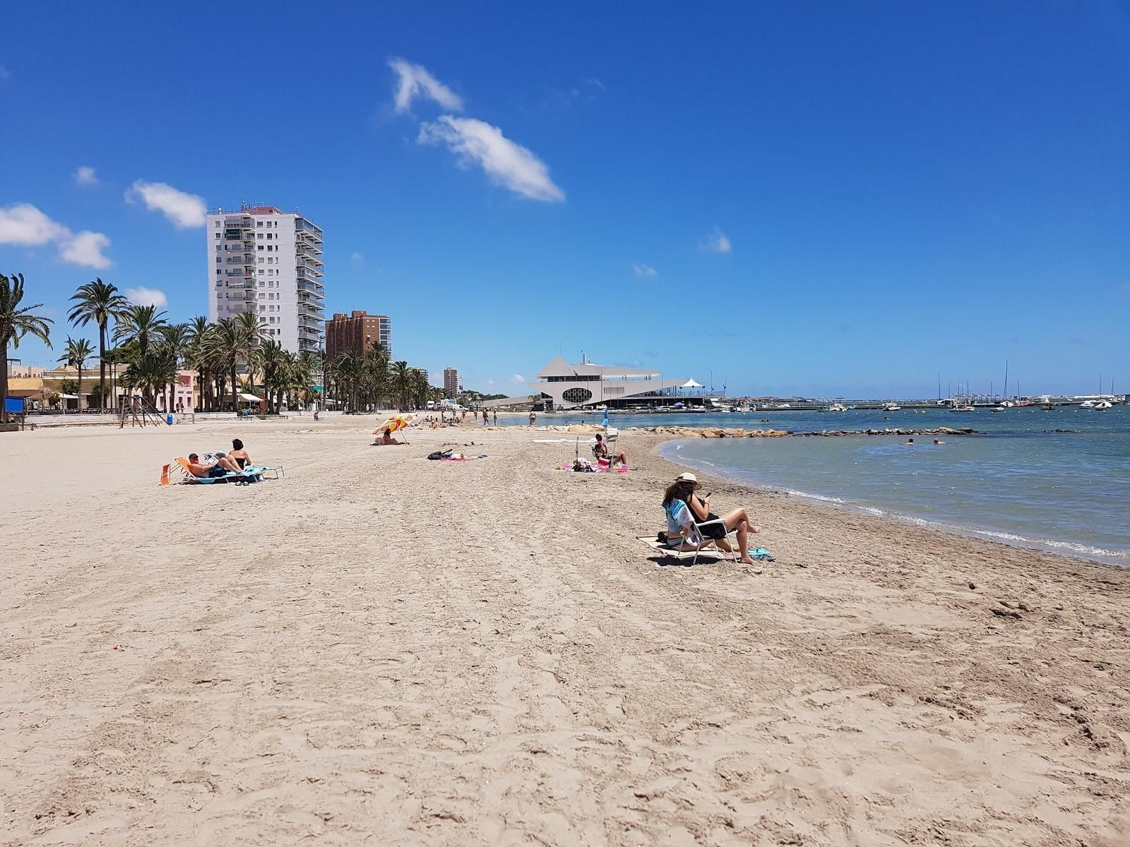 Piso 72m² en venta - Centro