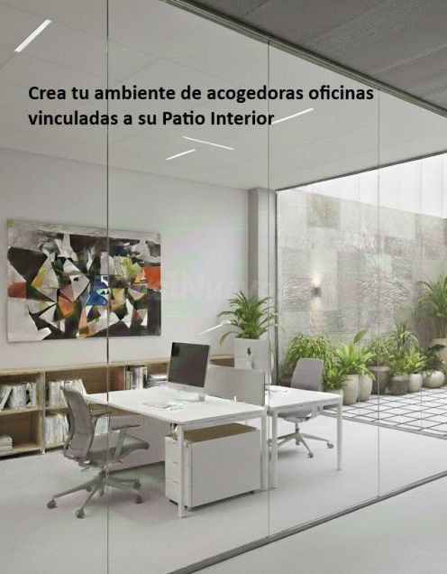 Local comercial 475m² en venta - Espinardo