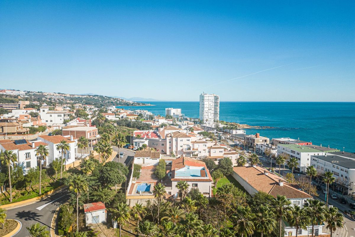 Villa 11 habitaciones 600m² en venta - Puerto de Sotogrande-La Marina