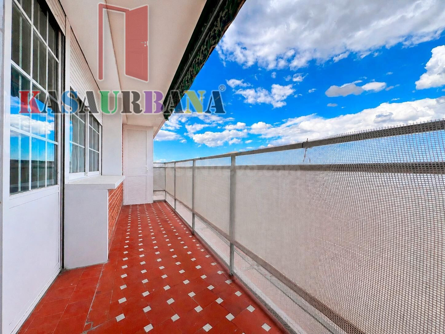 KASAURBANA ofrece en VENTA PISO EN ARANJUEZ - foto 5