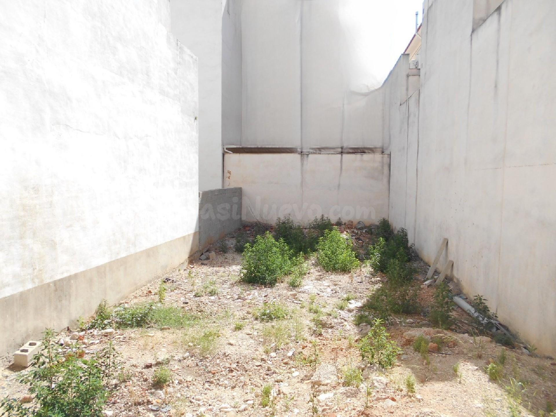 Solar en venta - CENTRO - foto 4