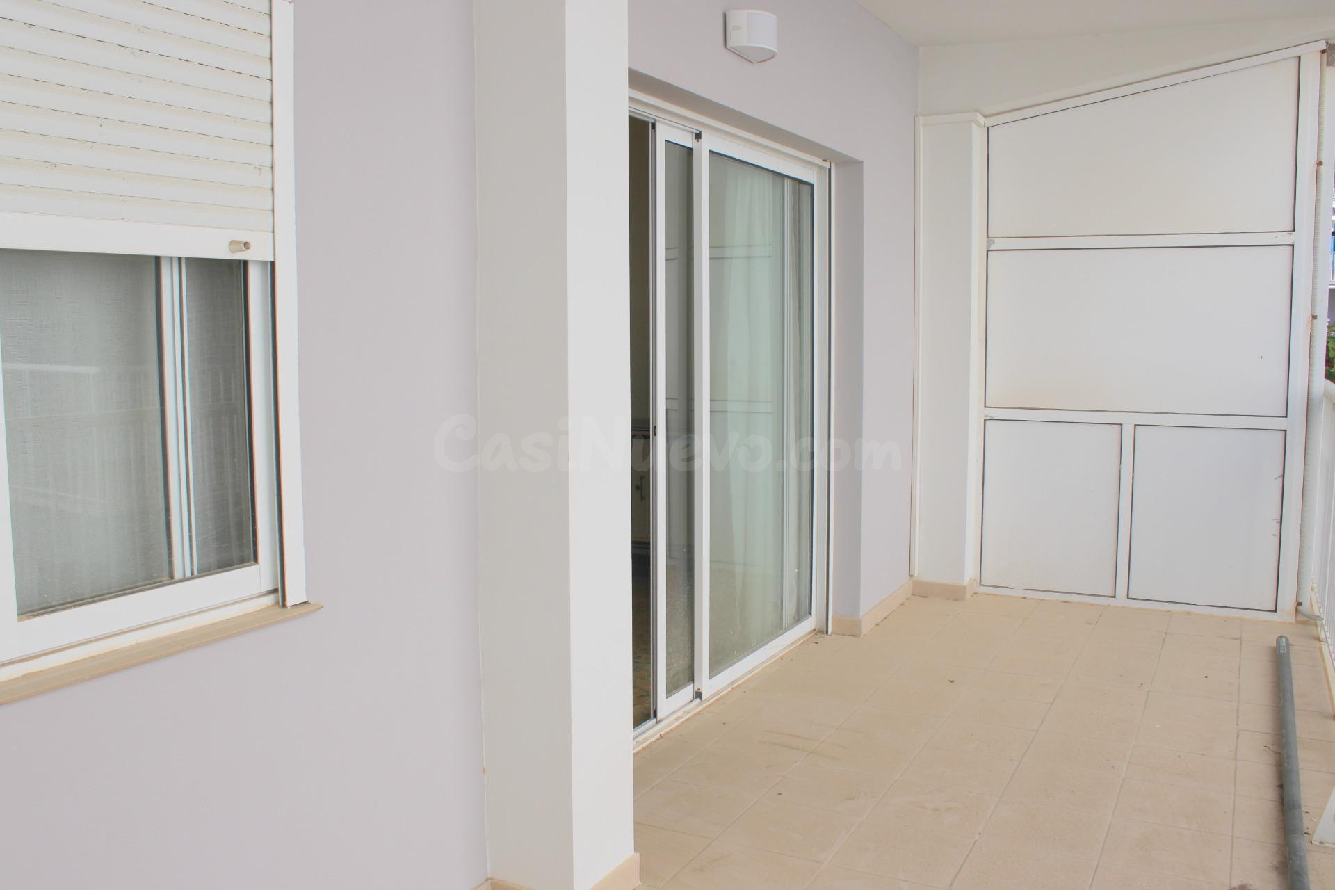 Apartamento 3 habitaciones 64m² en venta - PLAYA PILES