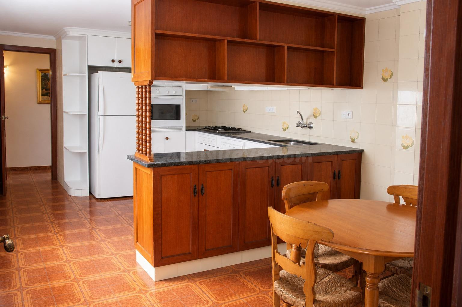 Piso 8 habitaciones 291m² en venta - Oliva pueblo - foto 3