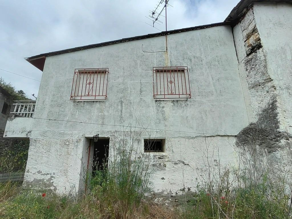 Casa en Quiroga - foto 5