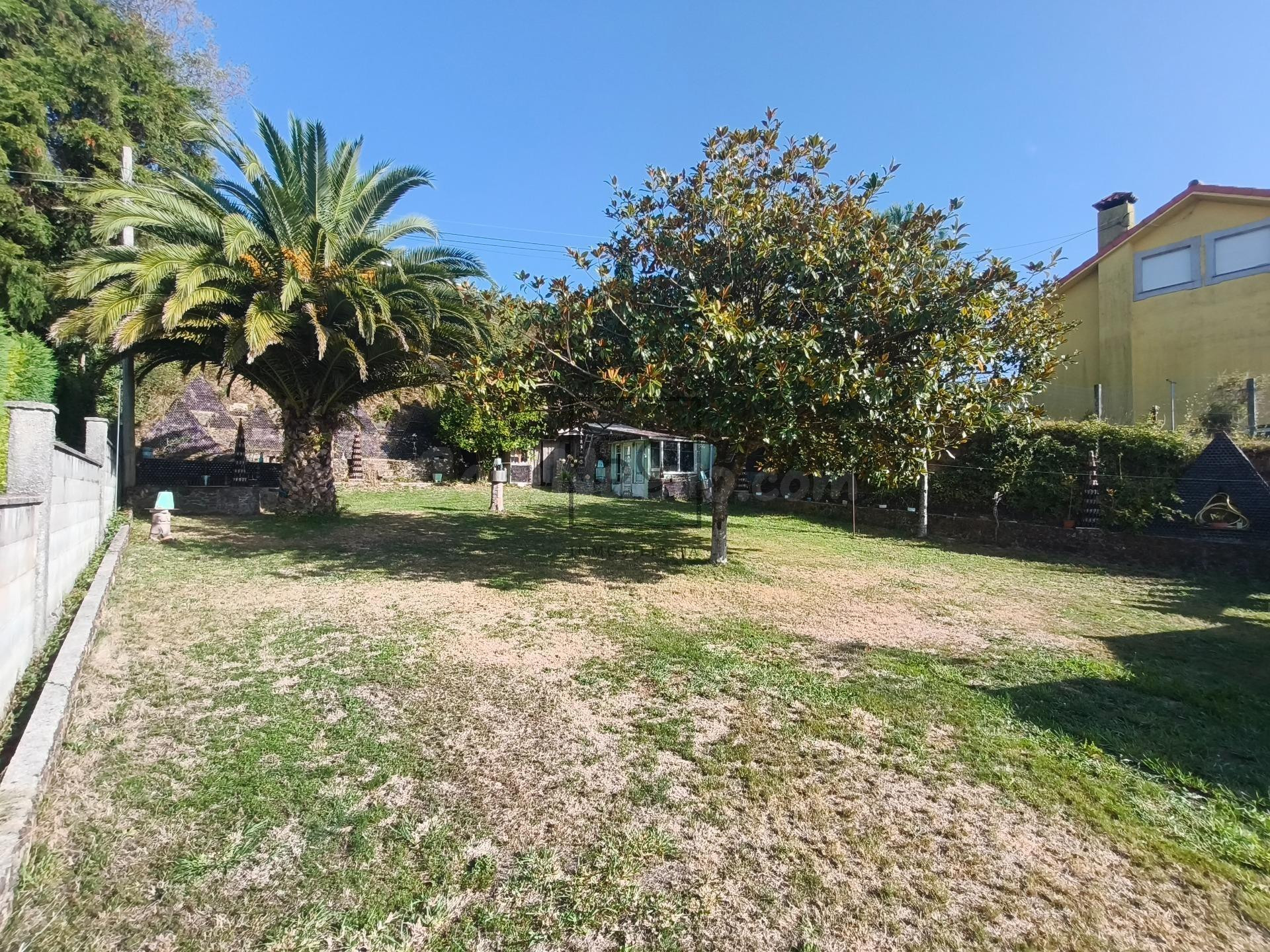 Casa en Filgueiras, Cedeira. - foto 2