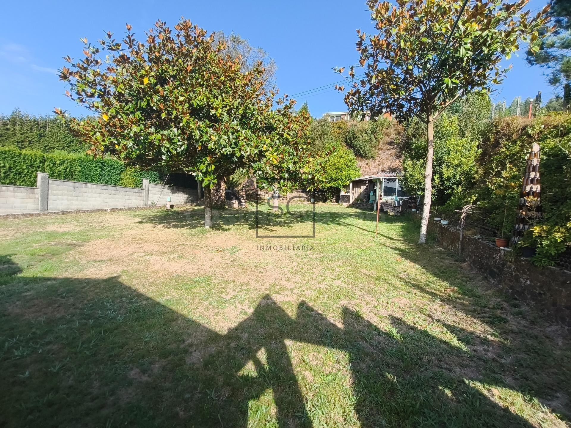 Casa en Filgueiras, Cedeira. - foto 4