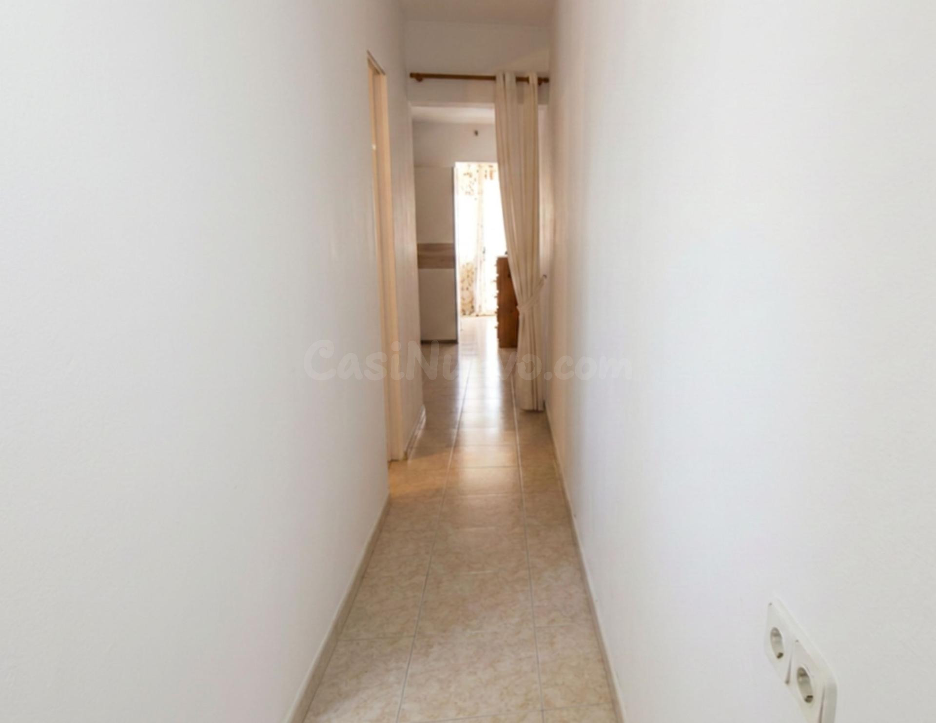 APARTAMENTO CERCA DE LA PLAYA EN S’ARENAL – OPORTUNIDAD DE I - foto 5