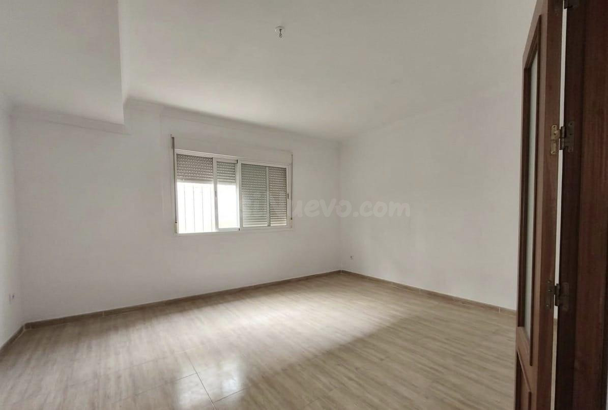 NOVEDAD EN PEDRO ABAD! VIVIENDA PARA ENTRAR A VIVIR!