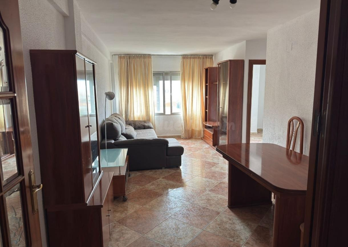 Venta piso, ideal inversión