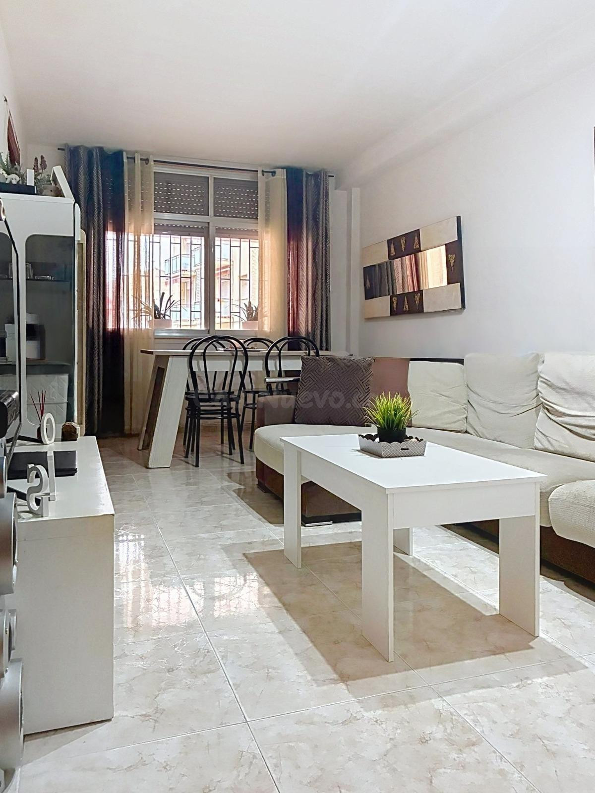 Bajos en venta en Cubelles