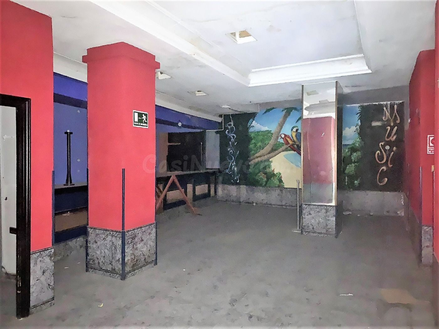 local comercial en el centro - foto 2
