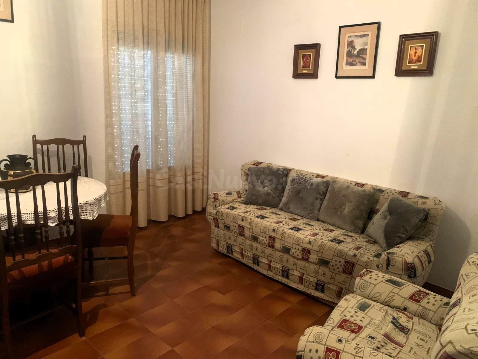 CASA EN VALDEOBISPO - foto 3