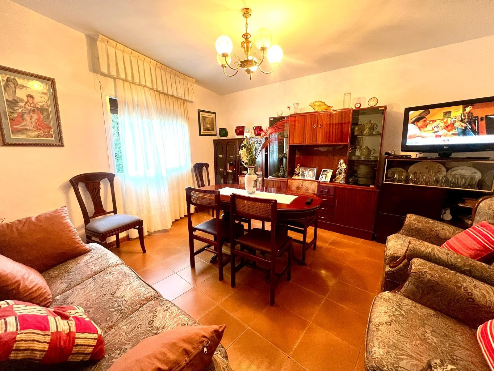 CASA EN EL VALLE DEL JERTE EN EL REBOLLAR - foto 3