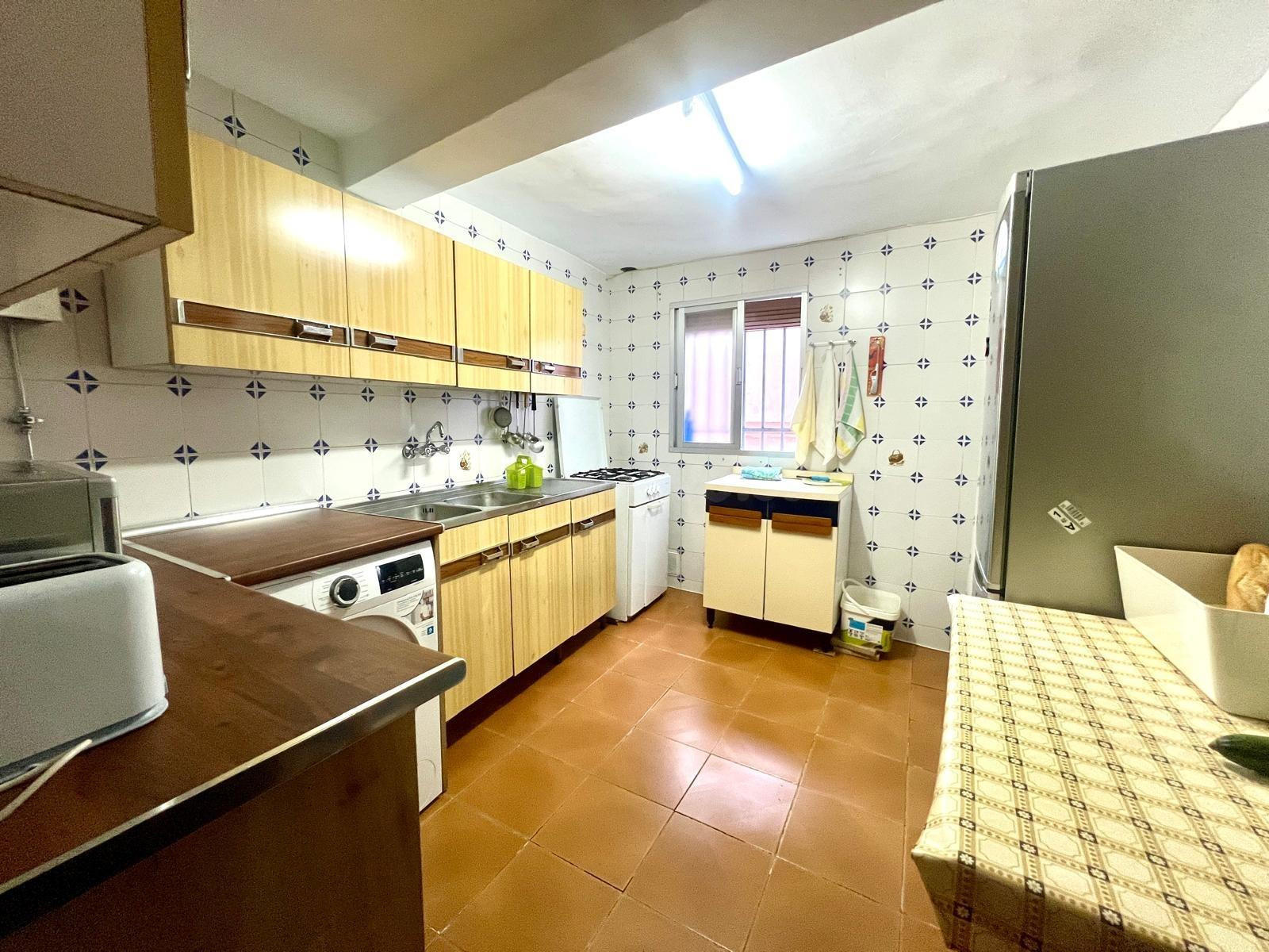 CASA EN EL VALLE DEL JERTE EN EL REBOLLAR - foto 4