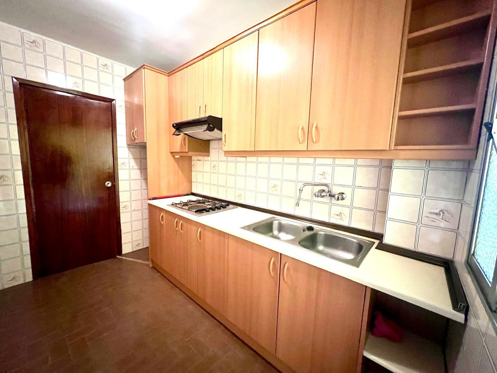 PISO EN VENTA EN CARCABOSO - foto 3