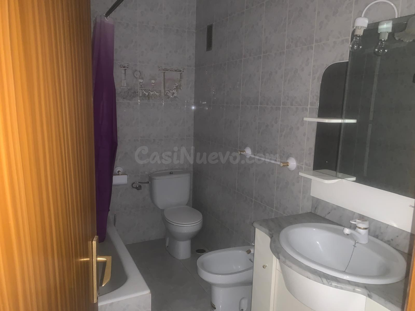 Casa en Riolobos - foto 5