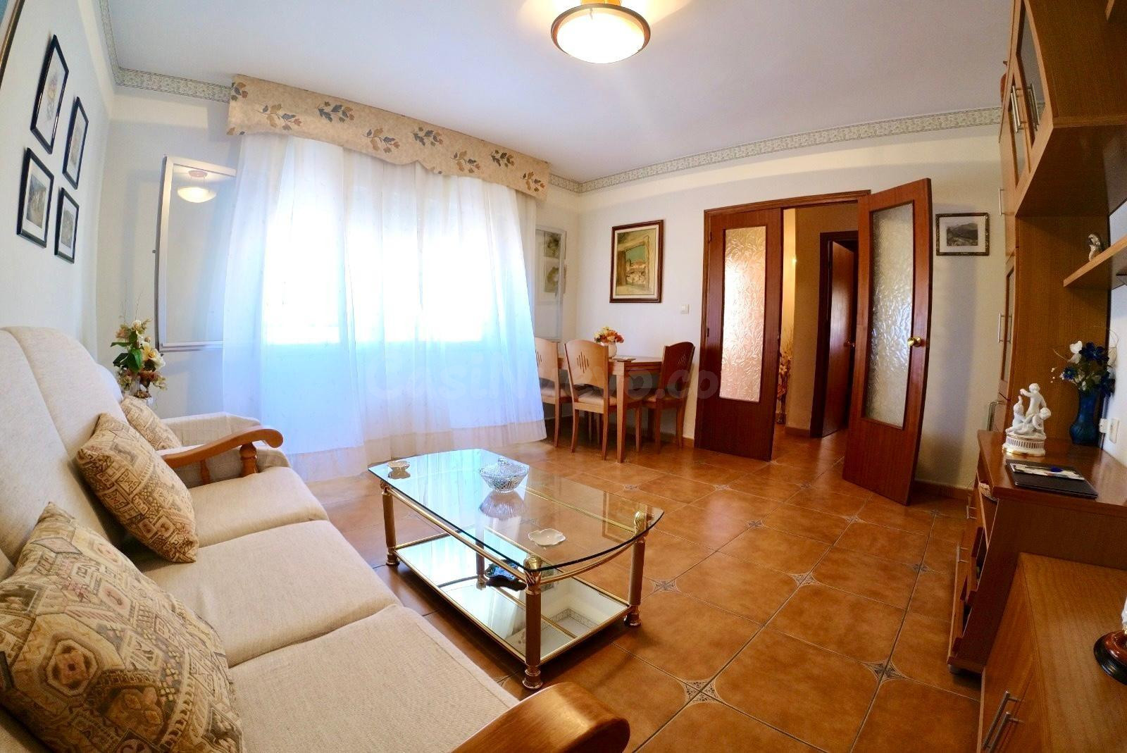 PRECIOSA CASA EN GALISTEO - foto 2