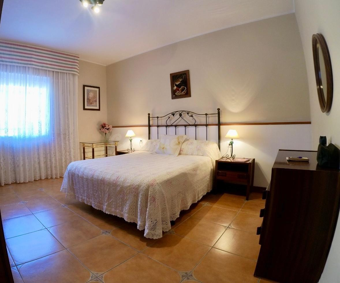 PRECIOSA CASA EN GALISTEO - foto 4
