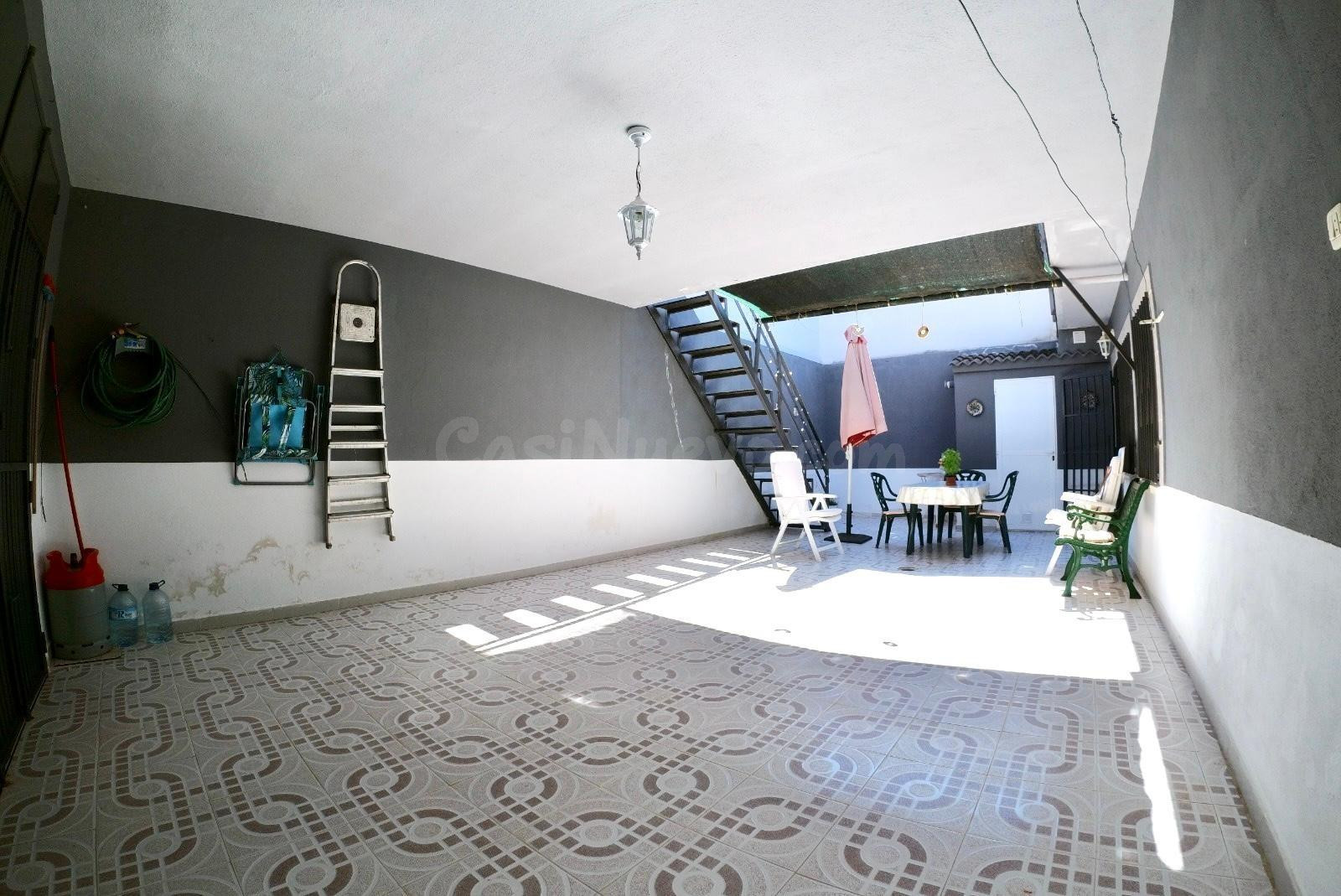 PRECIOSA CASA EN GALISTEO - foto 5