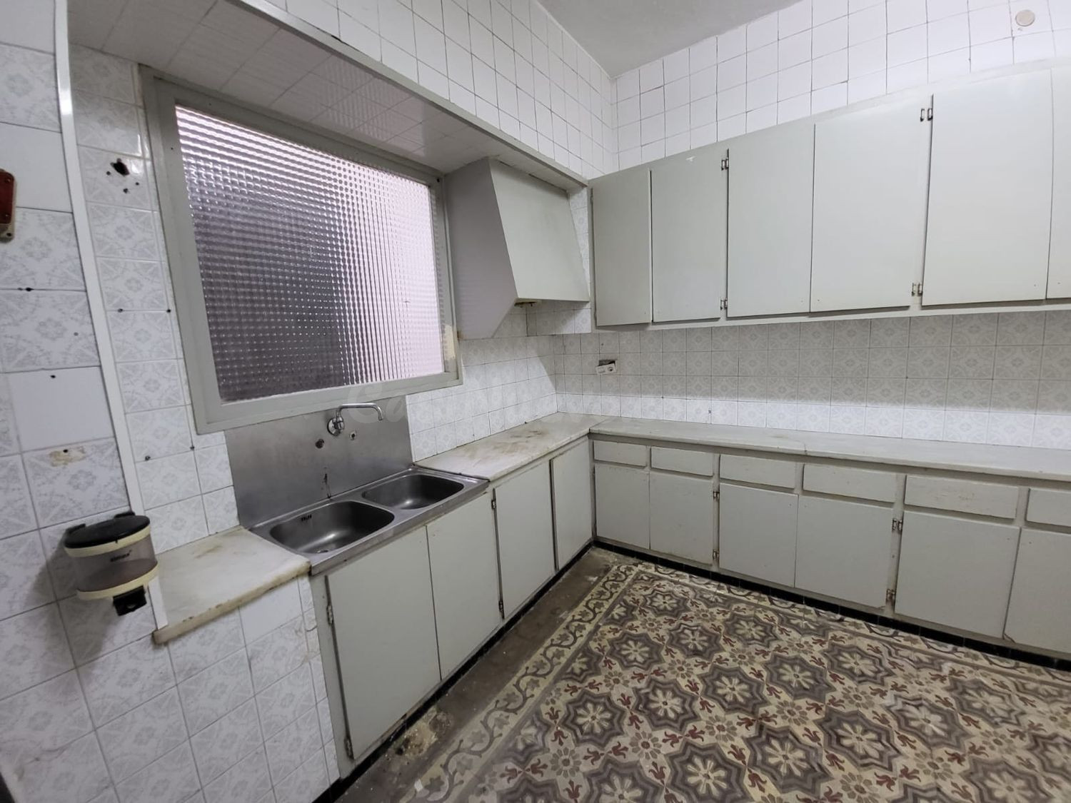 CASA DE PUEBLO CON GRAN POTENCIAL DE REFORMA Y DESARROLLO EN - foto 4