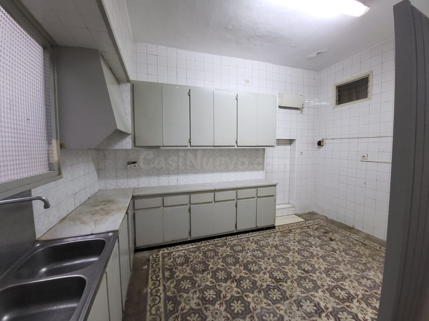 CASA DE PUEBLO CON GRAN POTENCIAL DE REFORMA Y DESARROLLO EN - foto 5