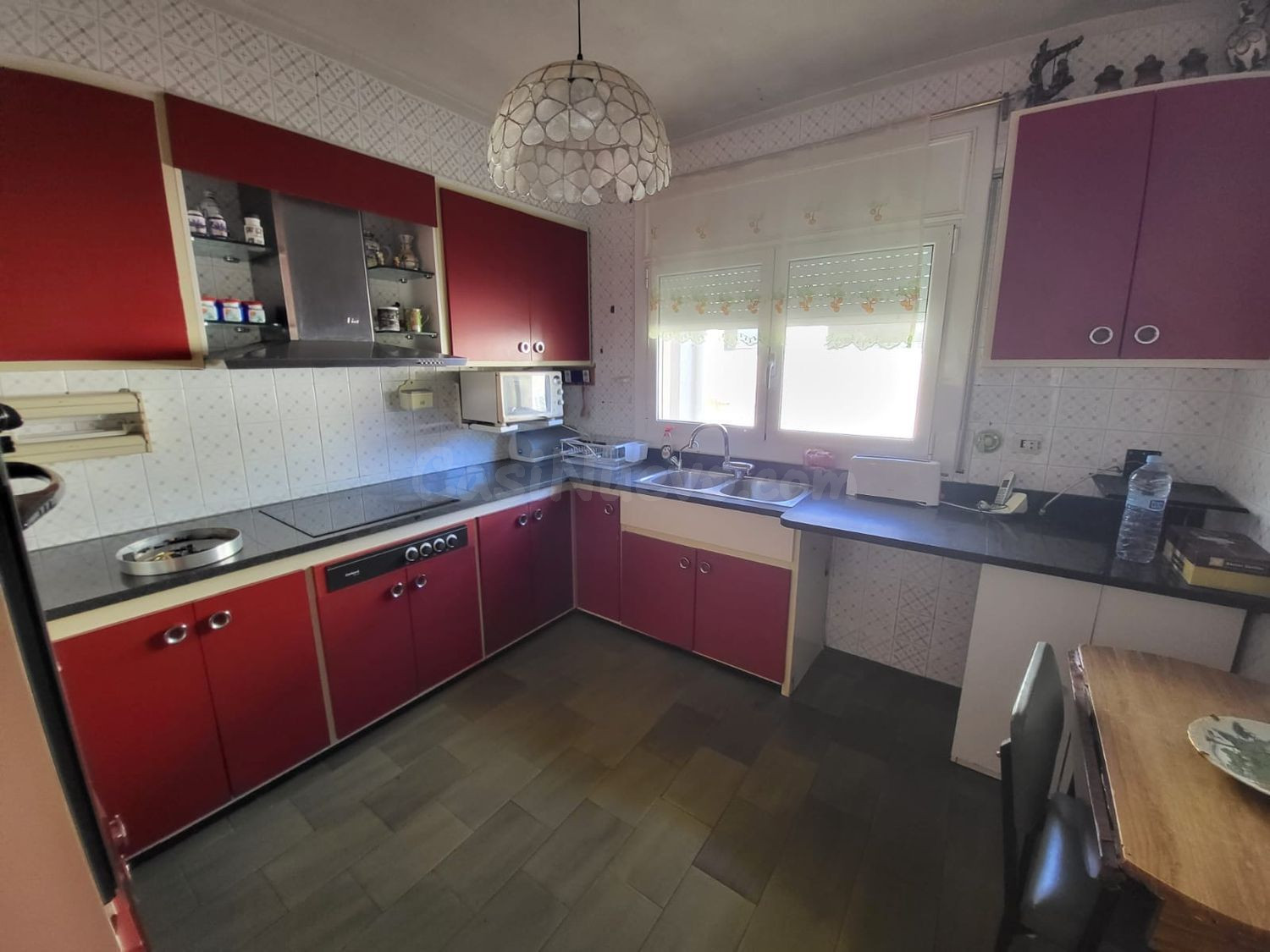 Chalet 5 habitaciones 473m² en venta - Cataluña - foto 3